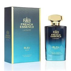 Mens Fragrances